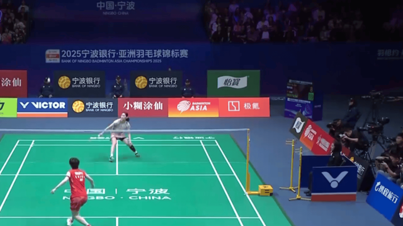 里对篮球运 里对篮球运