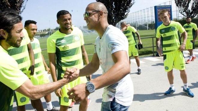 尤其是三分 尤其是三分