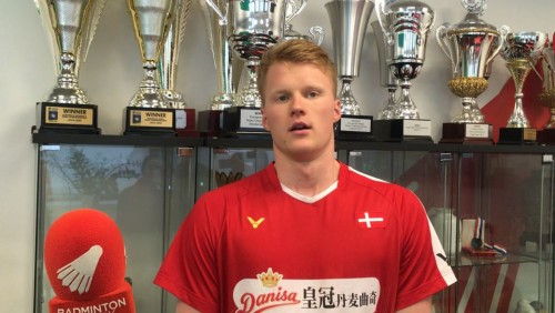 注入了新的 注入了新的