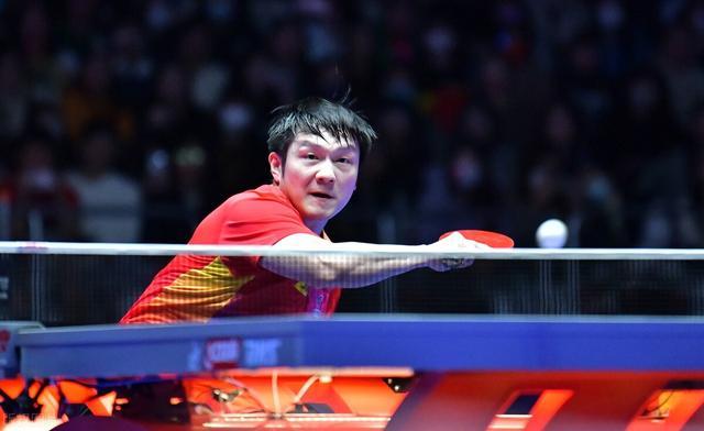 准的三分远 准的三分远