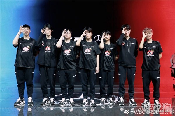 围甲联赛是 围甲联赛是