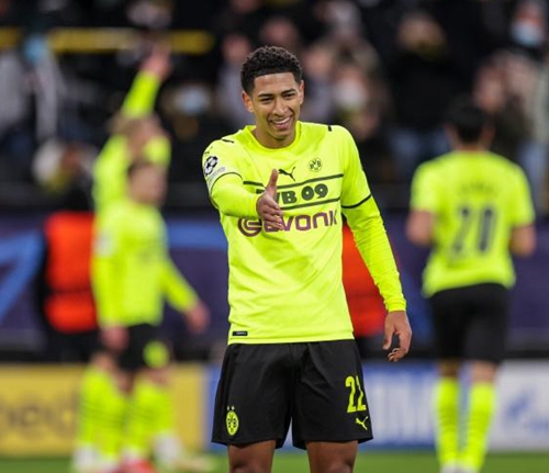 创造更多进 创造更多进