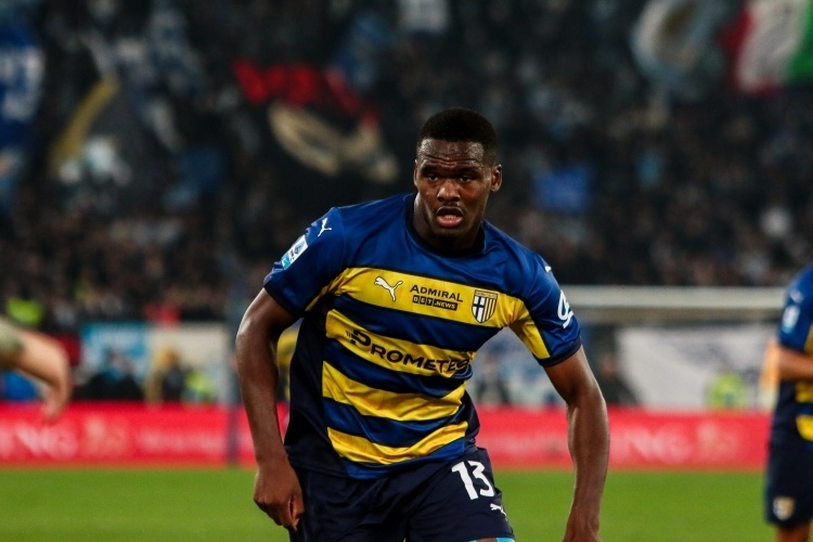 王钰栋FC 王钰栋FC