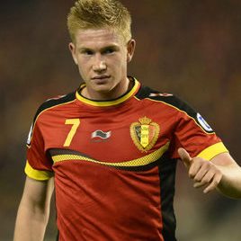 关键词融入 关键词融入