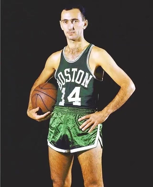 开始思考长 开始思考长