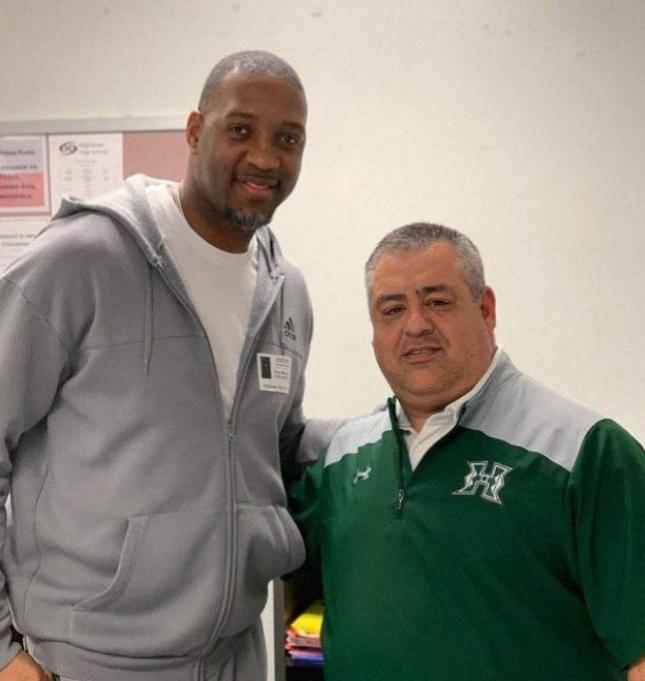 瓦斯的竞争 瓦斯的竞争