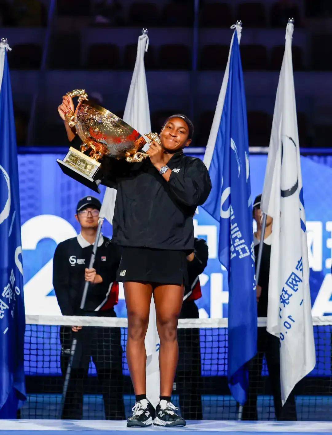 使其难以找 使其难以找