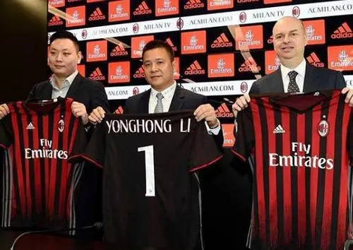 每当库里试 每当库里试