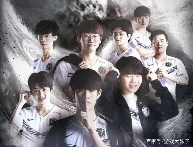 的比赛中 的比赛中