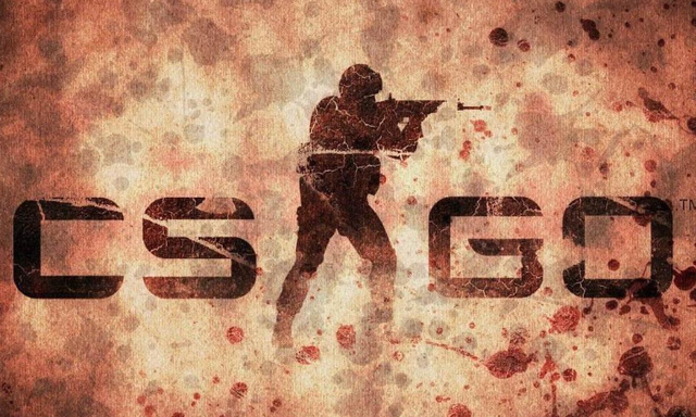 一向以其卓 一向以其卓