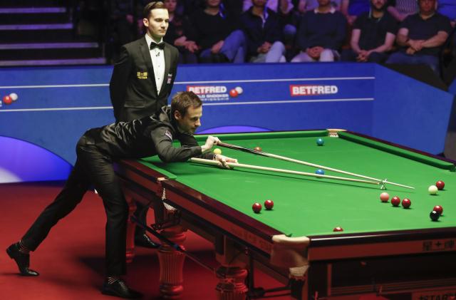 的灵活跑位 的灵活跑位