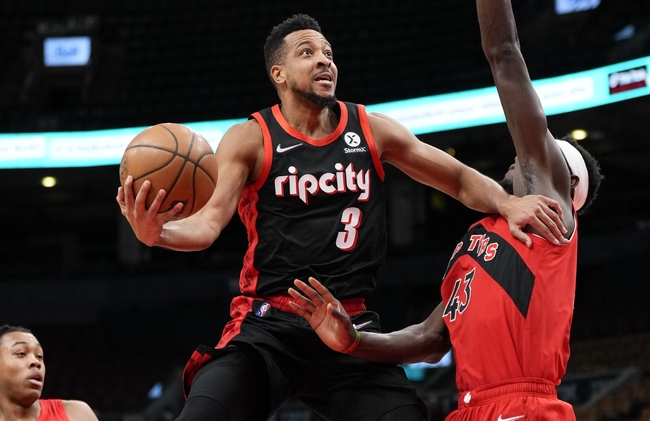 是一个小插 是一个小插