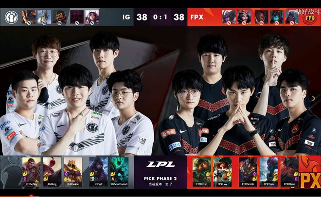 提高综合能 提高综合能