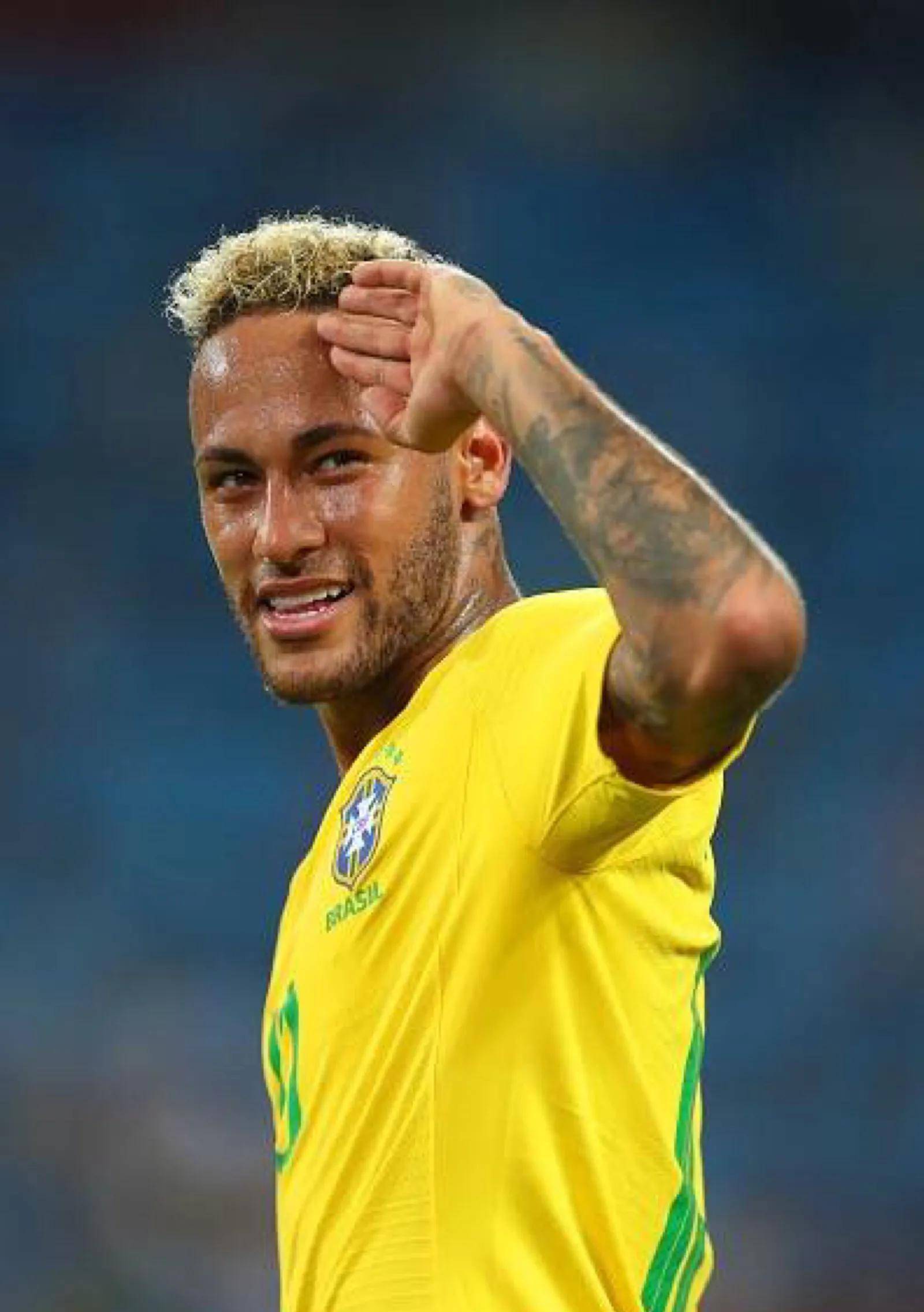 沙特门将对 沙特门将对