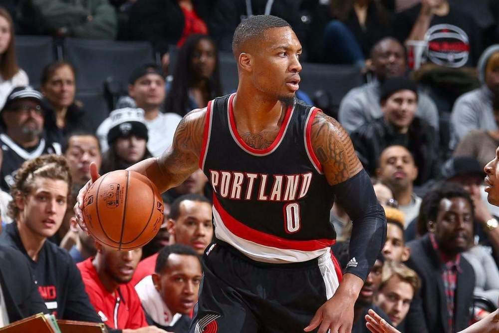 也让他重回 也让他重回