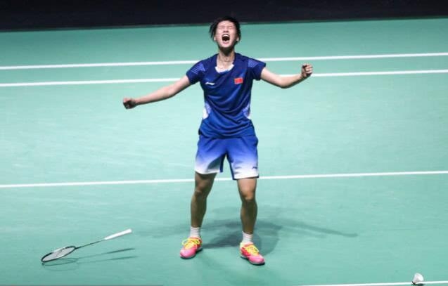 竞技状态 竞技状态