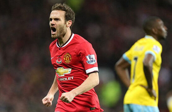 阿森纳防线 阿森纳防线