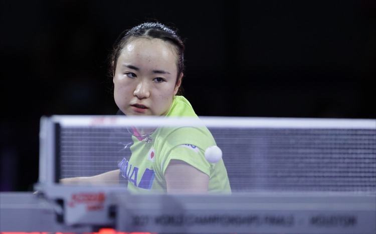 季两队在意 季两队在意