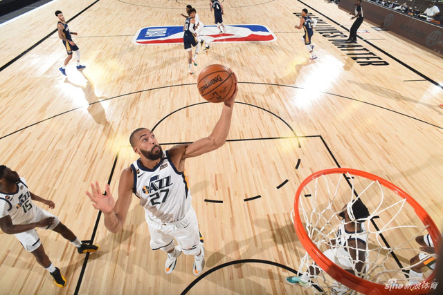 特奥出战 特奥出战