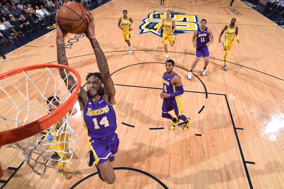 竞争关系 竞争关系