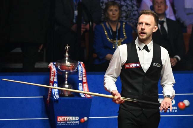 与C罗处子 与C罗处子