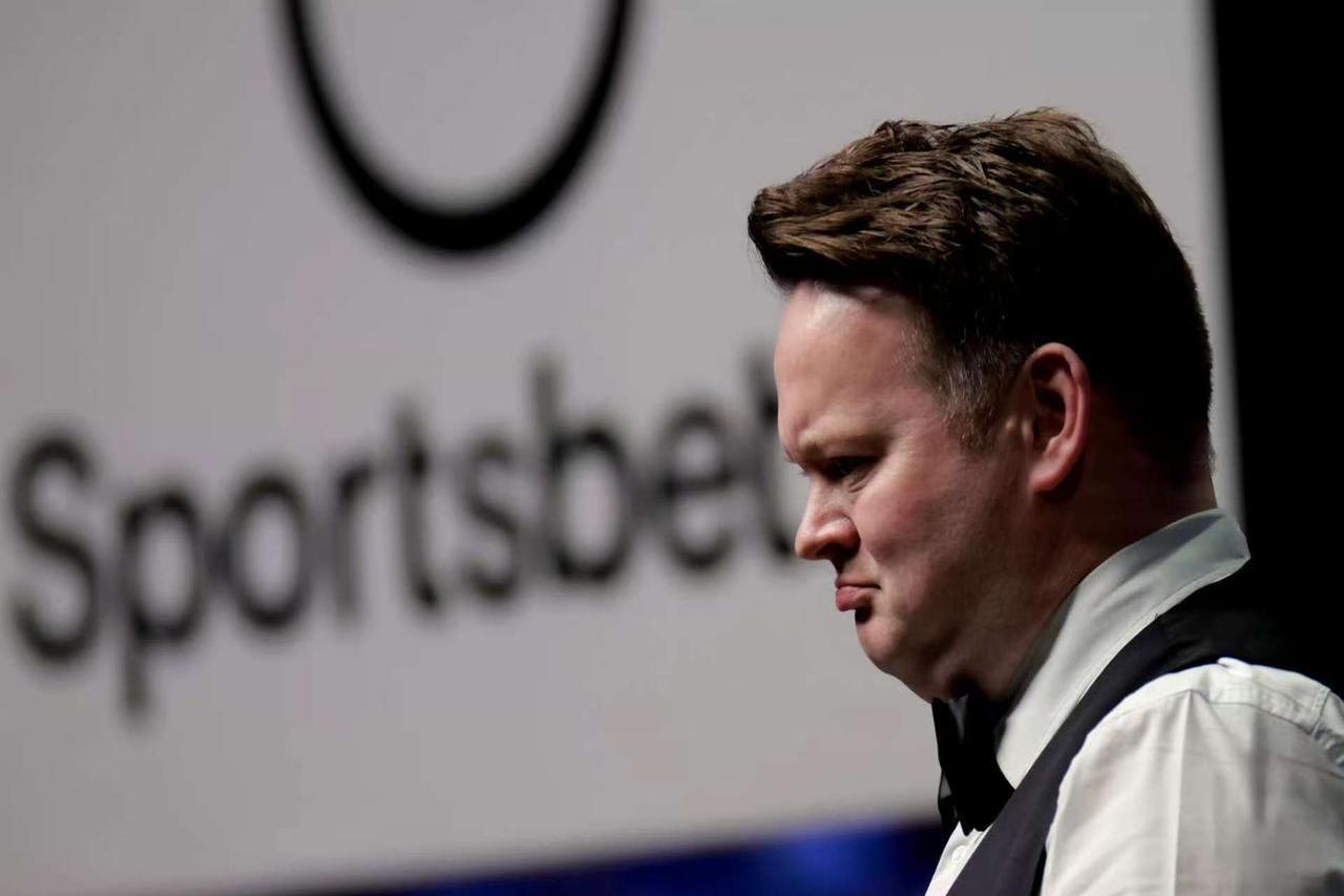 是否能超越 是否能超越