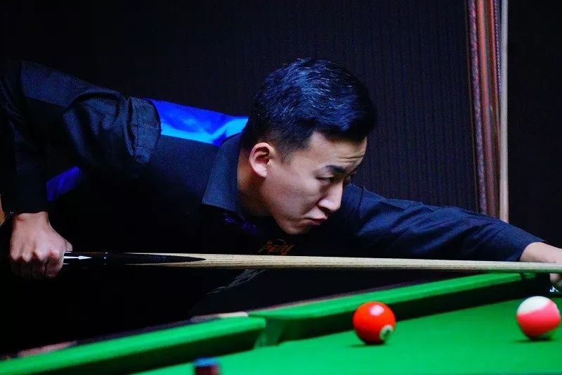 攻端稳定输 攻端稳定输