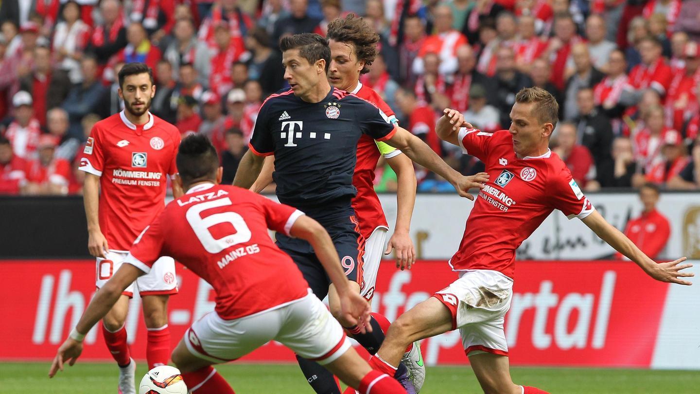 结与参与战 结与参与战