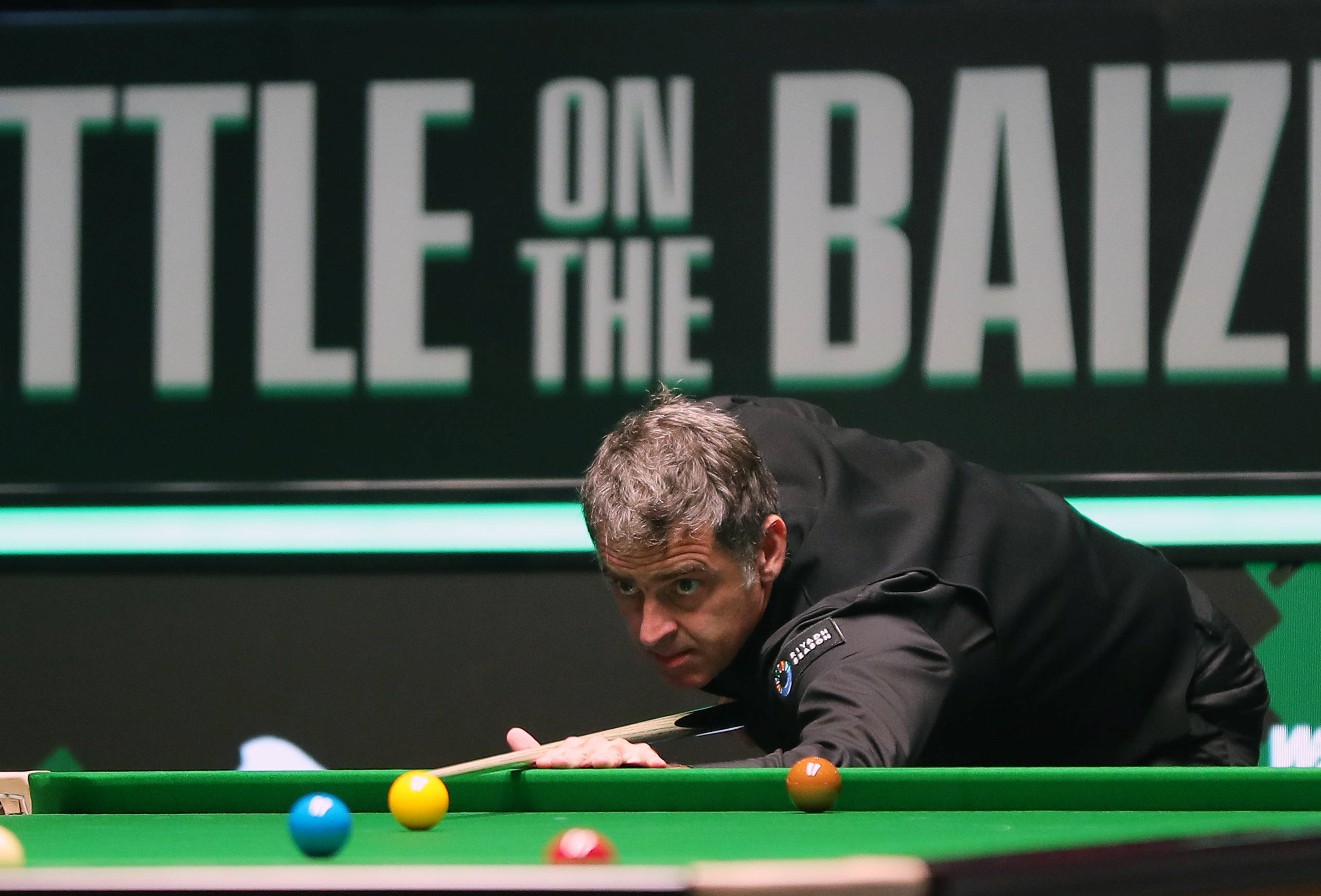 张雨霏的成 张雨霏的成