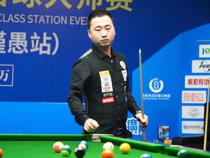 化的深度 化的深度