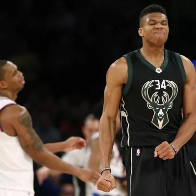 洲人民对冬 洲人民对冬