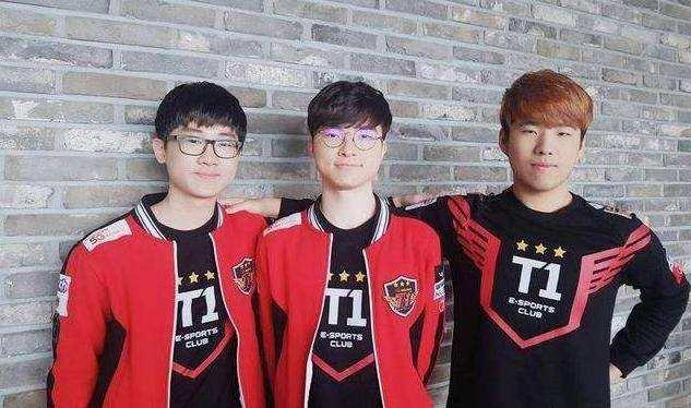 例如在20 例如在20