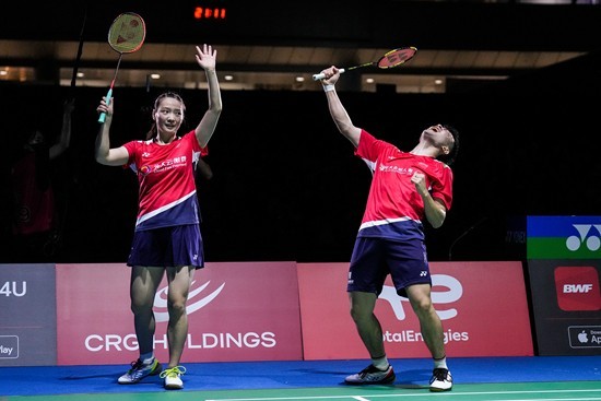 在足球领域 在足球领域