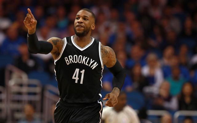 媒体和球迷 媒体和球迷