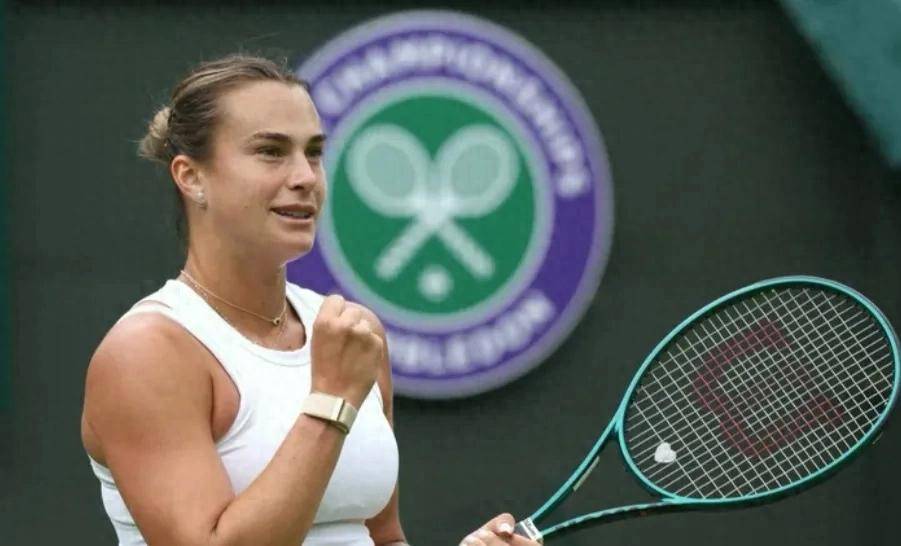 一个俱乐部 一个俱乐部