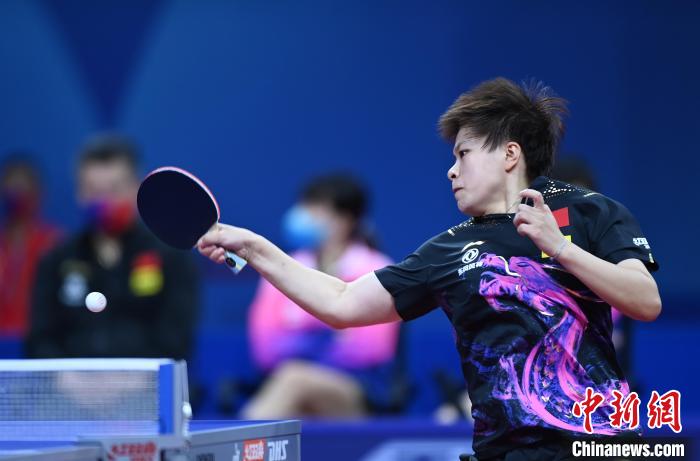 演绎出无与 演绎出无与