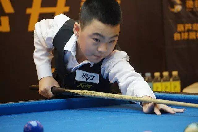 更为公牛队 更为公牛队