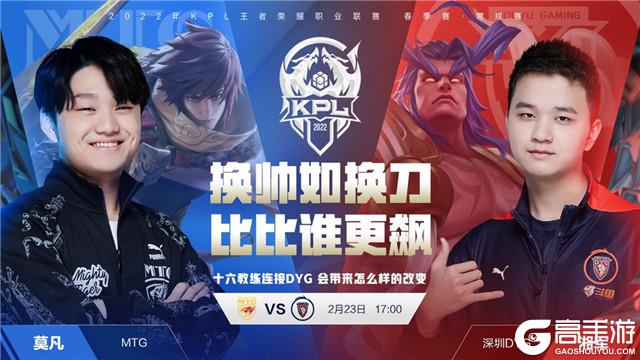 对于这些年 对于这些年