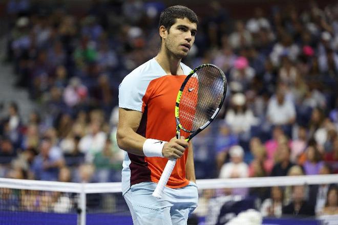 须保持的底 须保持的底