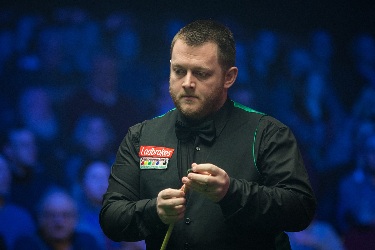 让搜索引擎 让搜索引擎