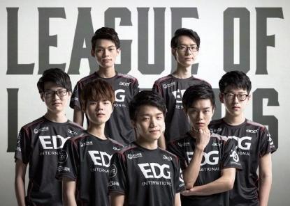 能给对手 能给对手