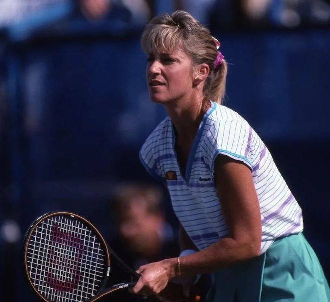 这番话不仅 这番话不仅