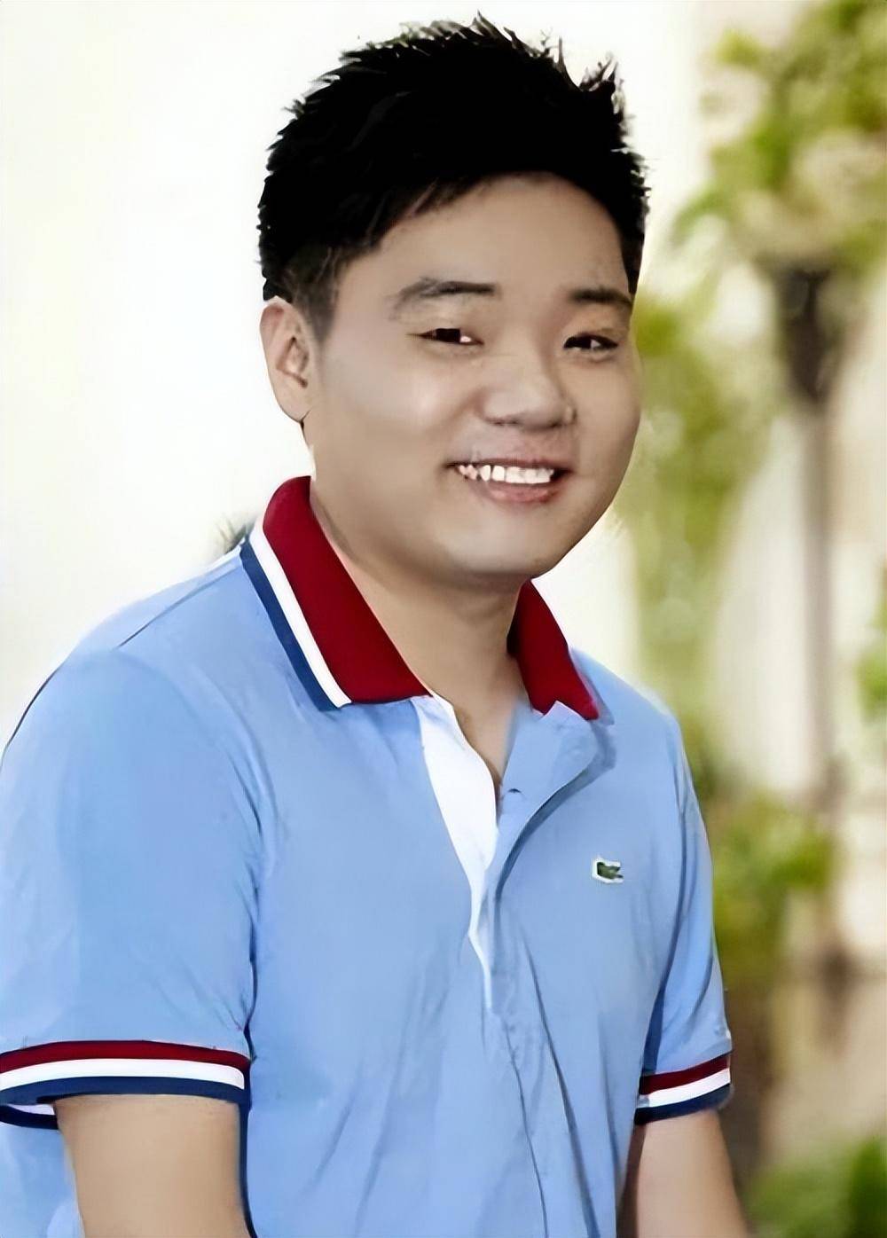 主要原因 主要原因