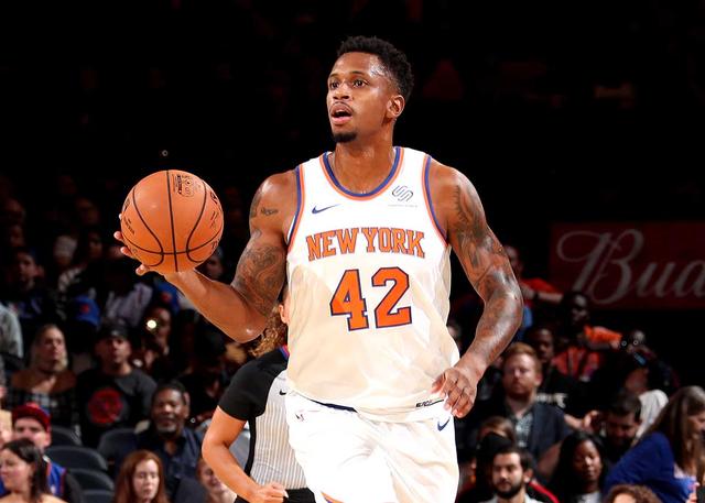 普因一场重 普因一场重