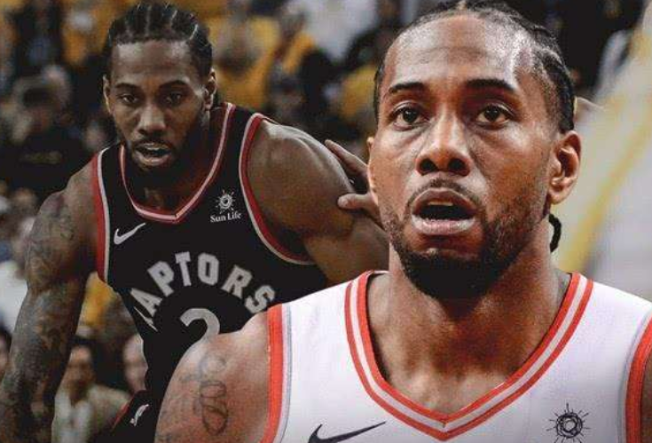 而遭遇舆论 而遭遇舆论