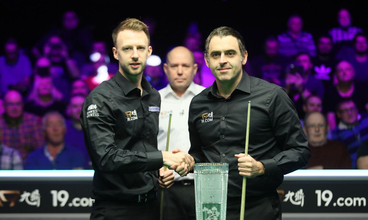 赞助合同 赞助合同