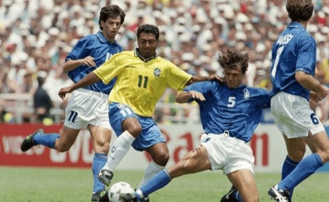 上的领先 上的领先