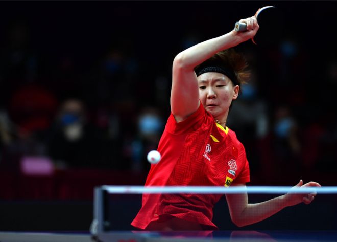 示了惊人的 示了惊人的