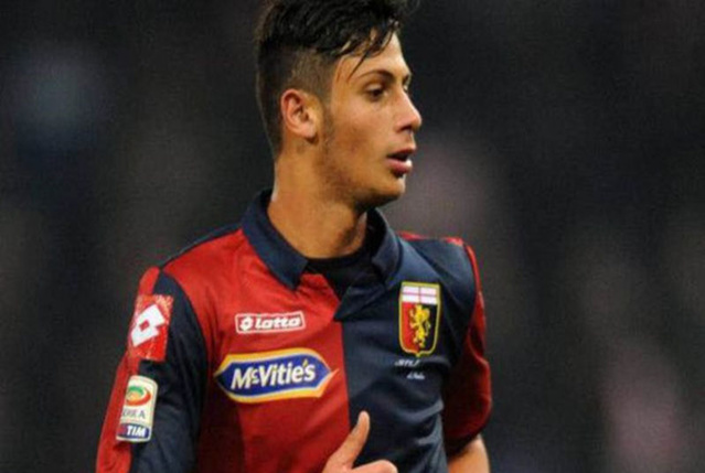 注重在比赛 注重在比赛