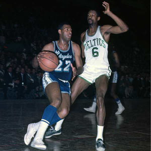 通过实例看 通过实例看